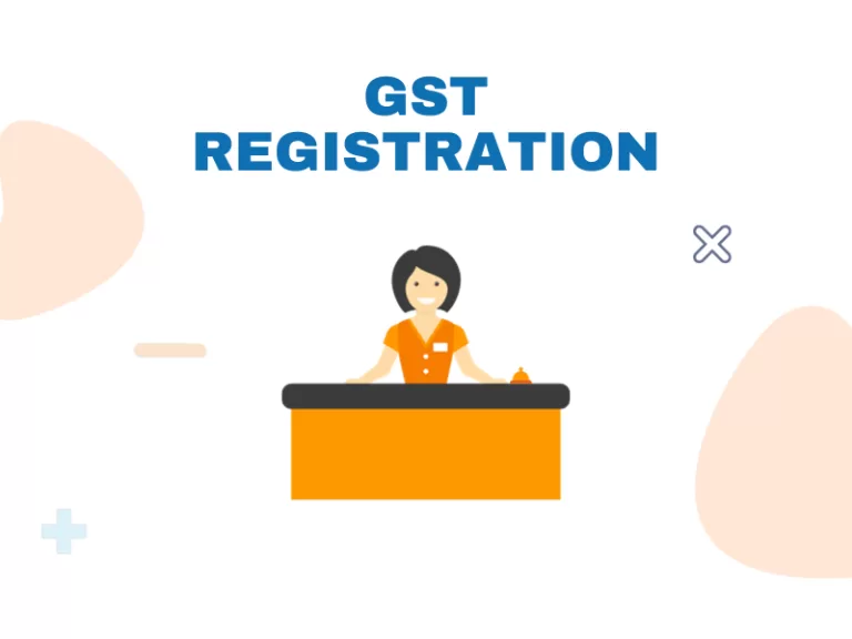 GST Registration in New Zealand